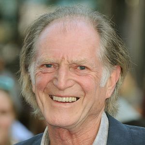 Foto David Bradley (IV)