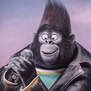 Foto Sing: ¡Ven y canta!