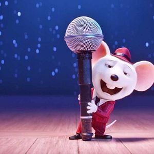 Foto Sing: ¡Ven y canta!