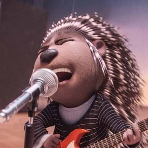 Foto Sing: ¡Ven y canta!