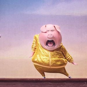 Foto Sing: ¡Ven y canta!