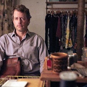 Foto Verano en Brooklyn