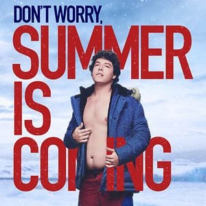 Foto Baywatch: Guardianes de la bahía