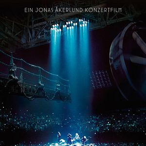 Foto Rammstein: París