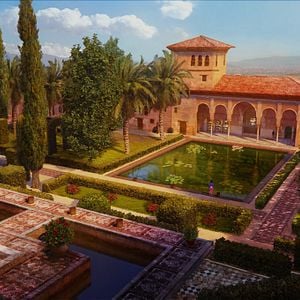 Foto Tadeo 2: El secreto del Rey Midas