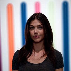 Foto Adrianne Palicki