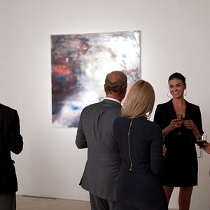 Foto Adrianne Palicki