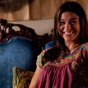 Foto Adrianne Palicki