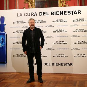 Foto La cura siniestra