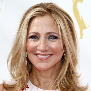 Foto Edie Falco