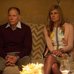 Foto David Warshofsky