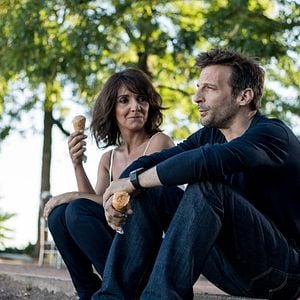 Foto Aún más bella