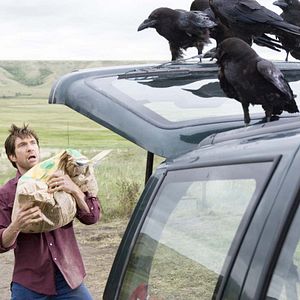 Foto Dylan McDermott