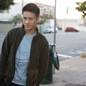 Foto El juego del diablo