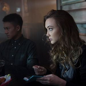 Foto El juego del diablo