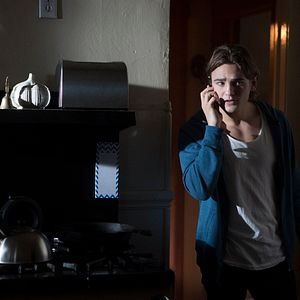 Foto El juego del diablo