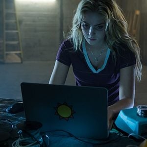 Foto El juego del diablo