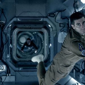 Foto Life: vida inteligente