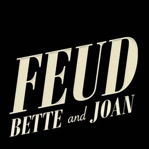 Foto Feud: Capote vs. The Swans