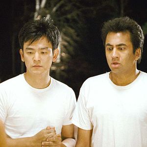 Foto Kal Penn