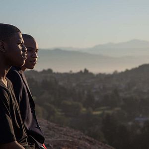 Foto Sueños imperiales