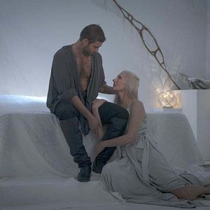 Foto Oliver Jackson-Cohen