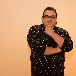 Foto TOC - Transtornada Obsessiva Compulsiva