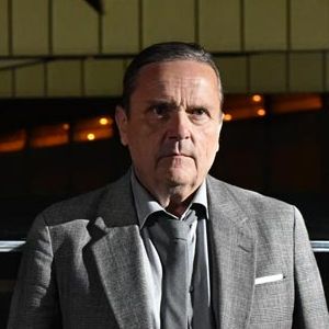 Foto Sakari Kuosmanen