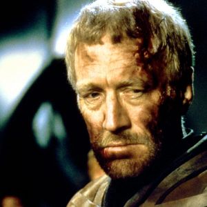 Foto Max von Sydow