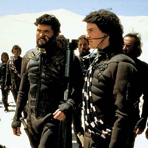 Foto Kyle MacLachlan