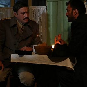 Foto Mi vida eres tú