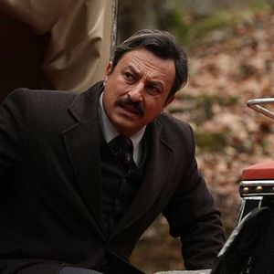 Foto Mi vida eres tú