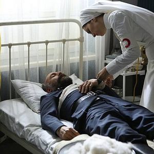 Foto Mi vida eres tú