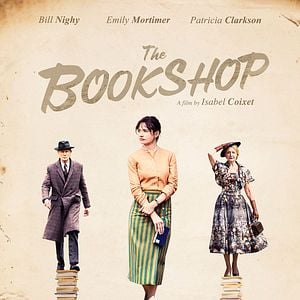 Foto De libros, amores y otros males