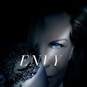 Foto Cincuenta sombras más oscuras