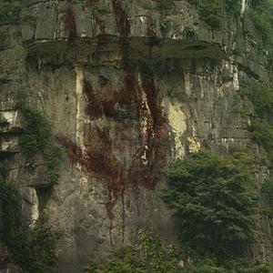 Foto Kong: La isla calavera