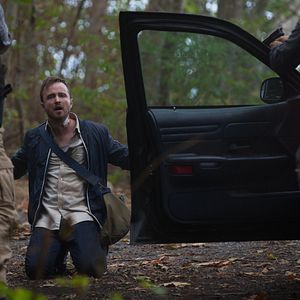 Foto Annabelle Wallis