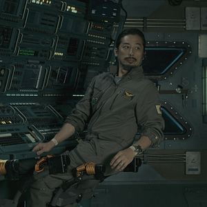 Foto Life: vida inteligente