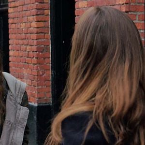 Foto Cincuenta sombras más oscuras