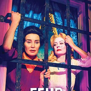 Foto Feud: Capote vs. The Swans