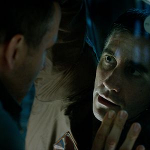 Foto Life: vida inteligente