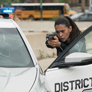 Foto Natalie Martinez