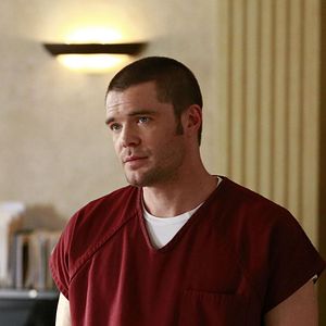 Foto How To Get Away With Murder