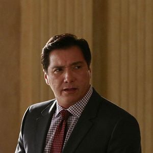 Foto Benito Martinez