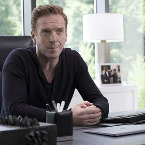 Foto Damian Lewis