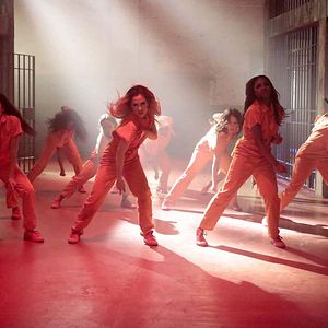 Foto Brittany O'Grady