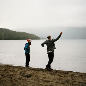 Foto Georg Friedrich