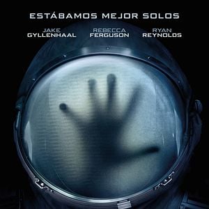 Foto Life: vida inteligente