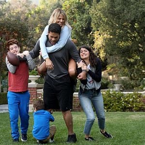 Foto Sofia Black D'Elia