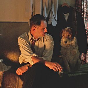 Foto Bye Bye Germany